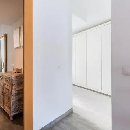 Apartment Veoapartment Ponce Leon