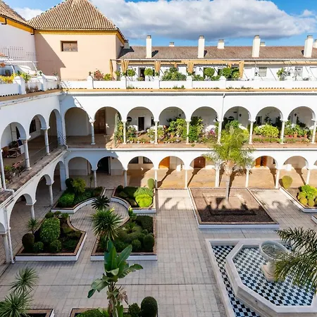 Veoapartment Ponce León Appartement